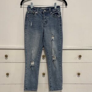 Vintage Havana Girls' Jeans